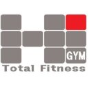 하이짐필라테스 이미지