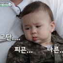 한일병원 이미지