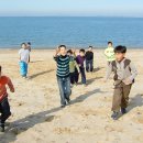 황등체육관 이미지