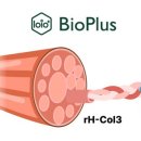 바이오플러스 이미지