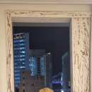 HY리얼티 이미지