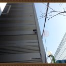 경인프로파일 Daum카페