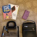 샘소나이트 가방, 아이폰5 케이스, 책! 일단 클릭!! 이미지