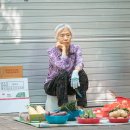 고기먹고밥먹고