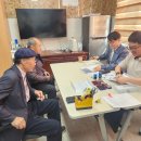 포항운전 면허시험장 이미지