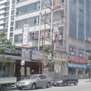 송우PC방 Daum카페