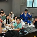 킹스유도클럽 3호점 이미지