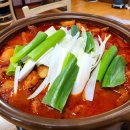 참솔갈비 이미지
