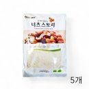(주)비앤지 쇼핑하우