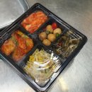 까치식당 이미지