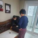가구여왕아울렛 이미지