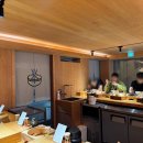 미라사우나 이미지