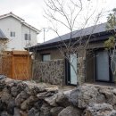 하루나의뜰 이미지