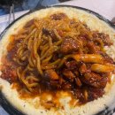 상사서로-10 이미지