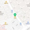 GS25 대구큰고개점