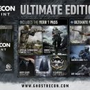 브레이크포인트 이미지