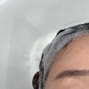 약대초등학교 | [부천/원미] 부천 굵은 히피펌 잘하는 곳 약대동 미용실 / 웨이비 헤어