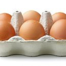 (주)메디플러스솔루션 이미지