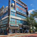 120-금촌2-120 | 분석] 내가 펭귄 팔이라니,,,,! 전문적으로 체형분석 받은 엔리치 필라테스/파주 필라테스/금촌 필라테스