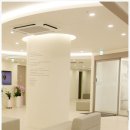 고려건정형외과의원 이미지