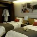 강원라마다호텔앤리조트 이미지