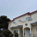 원산도가 | 가족들과 함께 어울리기 좋은 원산도가 방문후기