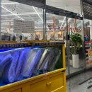 고현축산 이미지