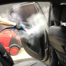 제니스스팀세차 이미지