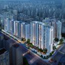 씨유 분당이매골드점 | 부동산 스터디 카페 추천게시글 및 붇옹산 프리미엄 콘텐츠(2025.12.7)