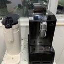 365셀프세차장 | 용인셀프세차장 오토스테이 신갈 노터치 세차 재방문