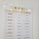고소미부엌 이미지