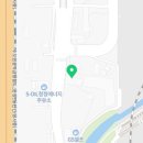 신세계종합정비공장 이미지