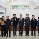 몰운대종합사회복지관 이미지