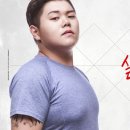 투에이치모바일 티브이데일리