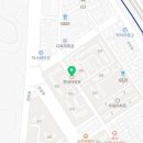 관악역(현대아파트_동) 이미지