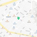 또래오래 증평점 네이버블로그