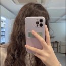 헤이미쉬헤어샵