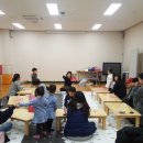 광주시립중앙도서관 이미지