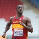 올림피아 이미지