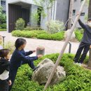 선너머공원 이미지