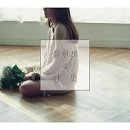 행정죽전로 이미지