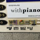 브릭스파크 이미지