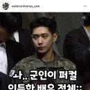 🐣 뜨겁게. 뜨겁게. (🪖D-54주) 이미지