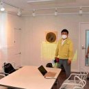 필동 주민센터 필인갤러리(2층) | &#34;일상속의 예술, 필동 주민센터 2층 ‘필인 갤러리’ 개관&#34;