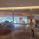 코너스톤서울(Cornerstone Seoul)학원 | 파크하얏트 서울 호캉스 솔직 후기,내돈내산(객실,수영장,헬스장,레스토랑)