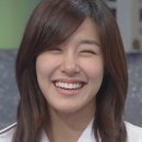 클럽티파니 이미지