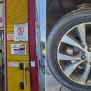 타이어뱅크 전남도청점 이미지