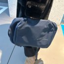 엑스디디자인 여자 노트북백팩 추천 2026 뉴 컬렉션 바비에어 후기 & 직장인 데일리 백팩