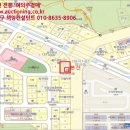 형곡로-6 이미지