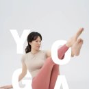 제이크스튜디오